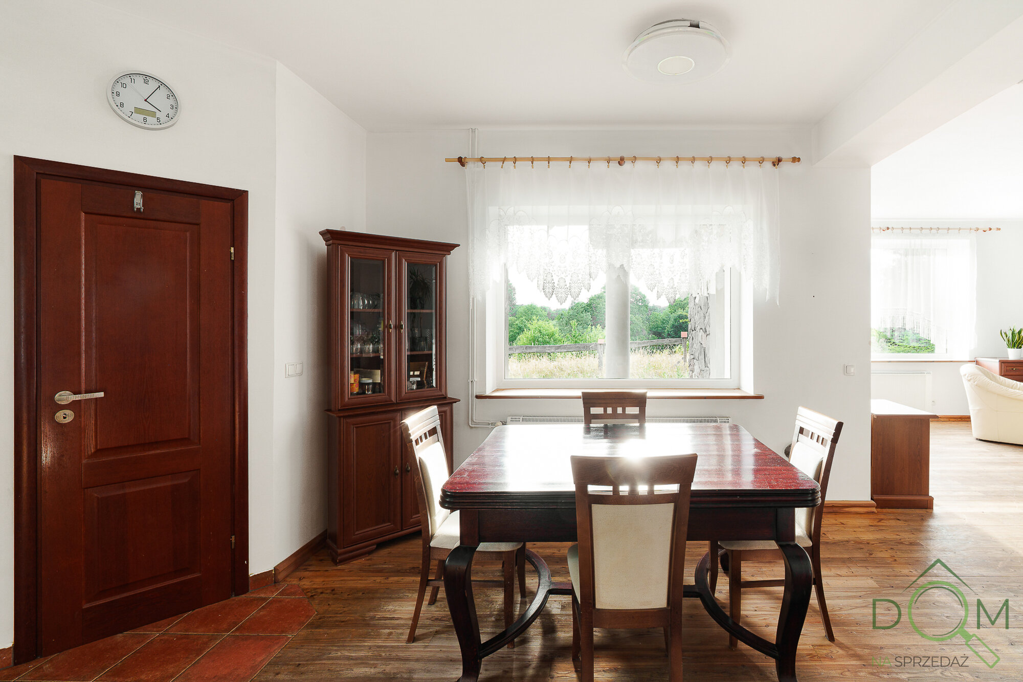 empiria nieruchomosci dom starczanowo  (9).jpg