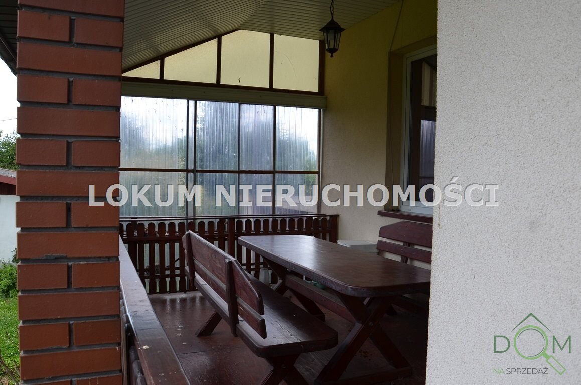 lokum_nieruchomosci_dt_ds_LOK-DS-1882_8.jpg