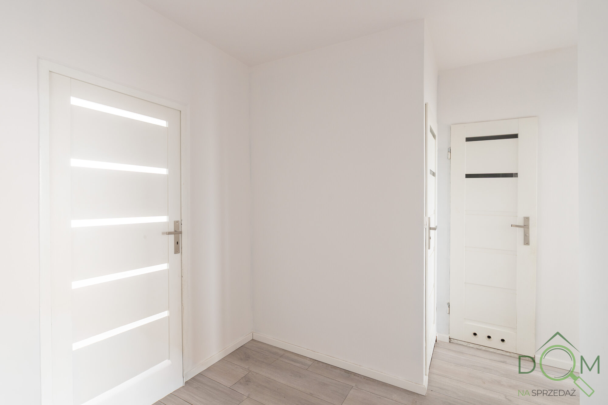 Swarzędz Empiria Nieruchomości (13).jpg