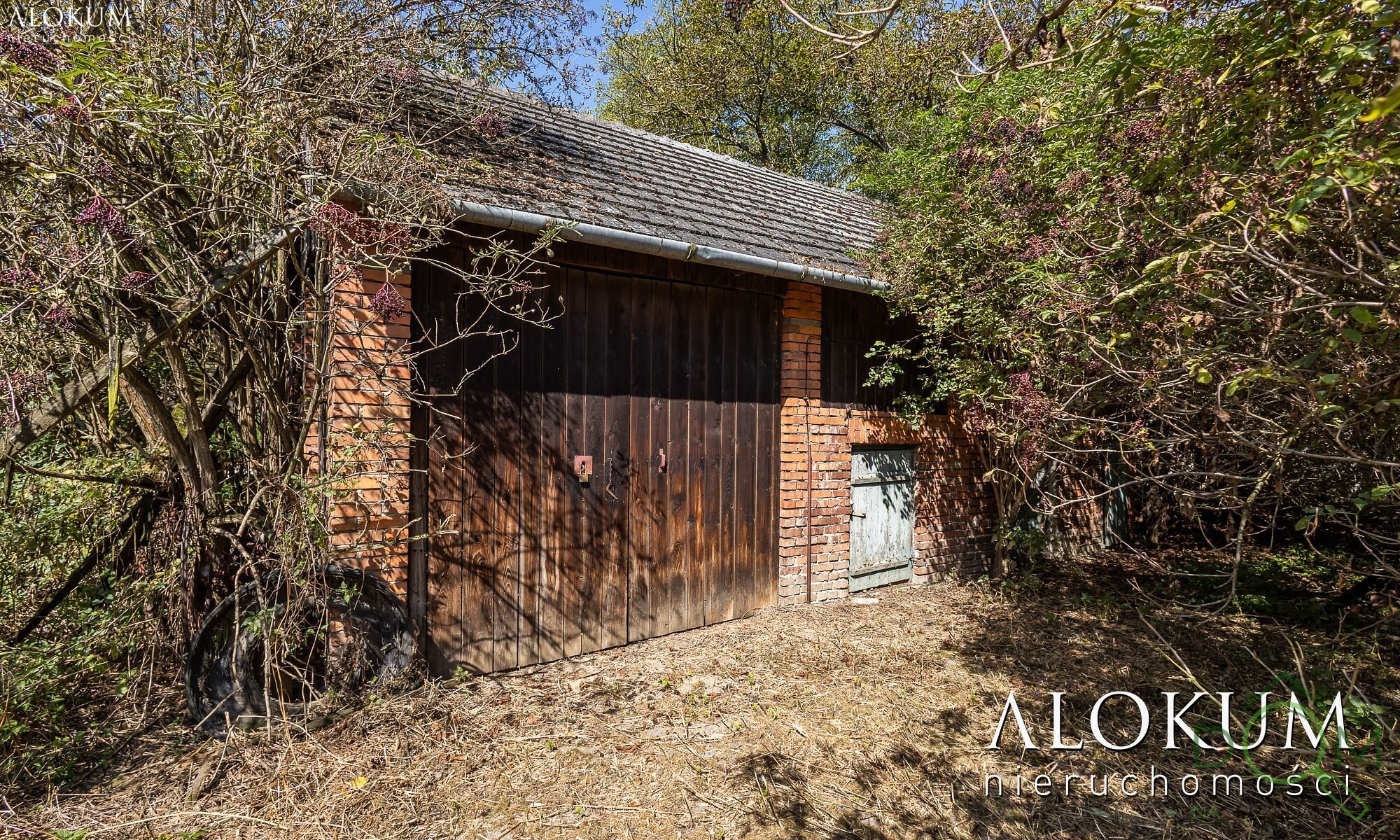 alokum_nieruchomosci_ds_2970_21.jpg