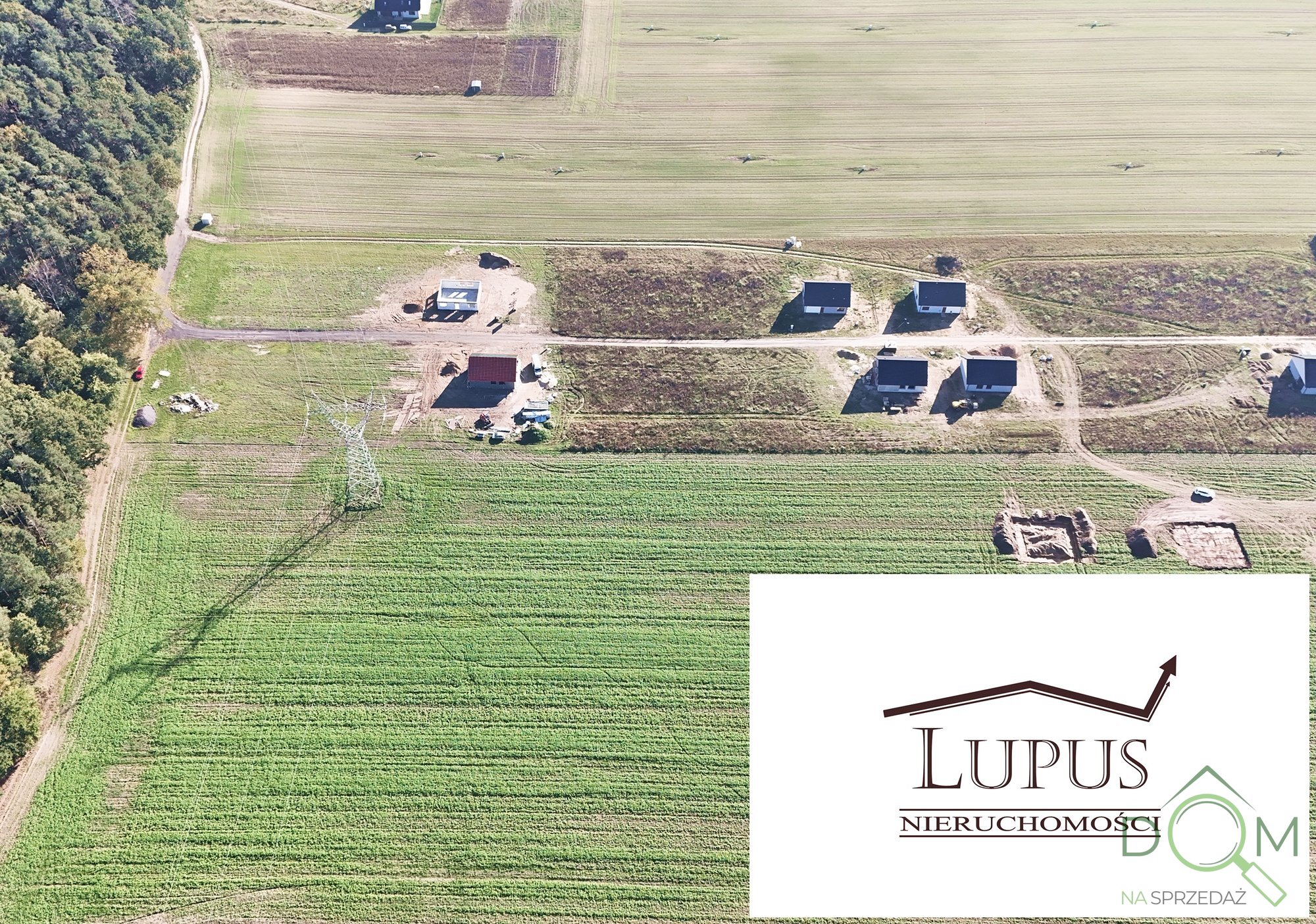 lupus_nieruchomosci_zs_2225_11.jpg