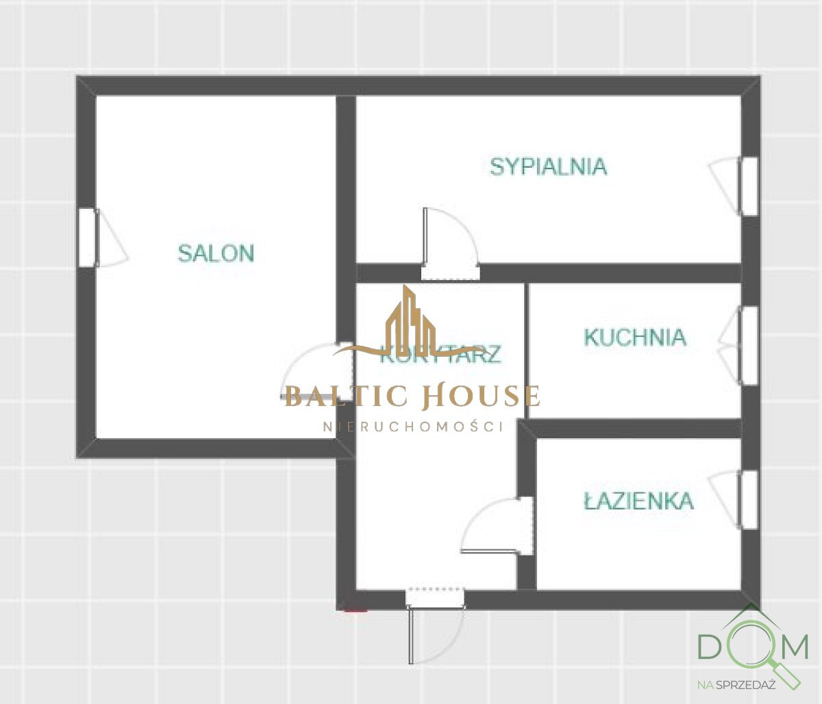 baltic_house_nieruchomosci_ms_1075_10.jpg