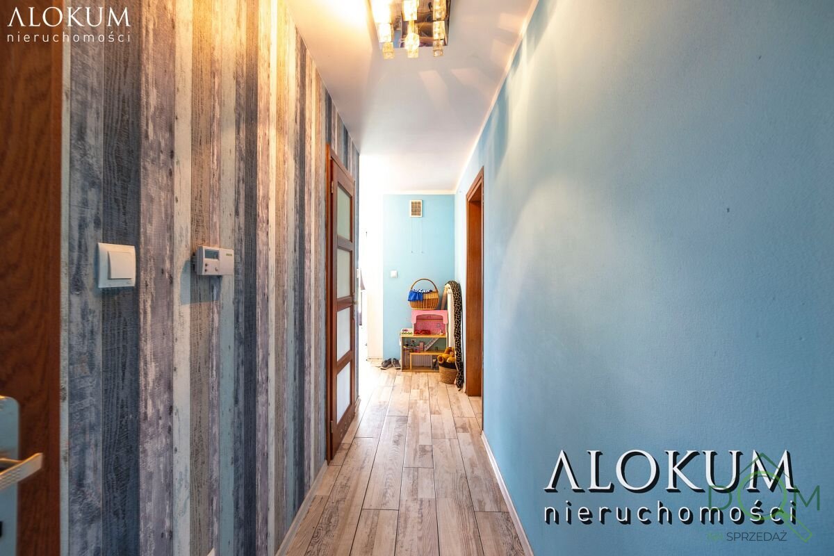 alokum_nieruchomosci_ds_1883_17.jpg