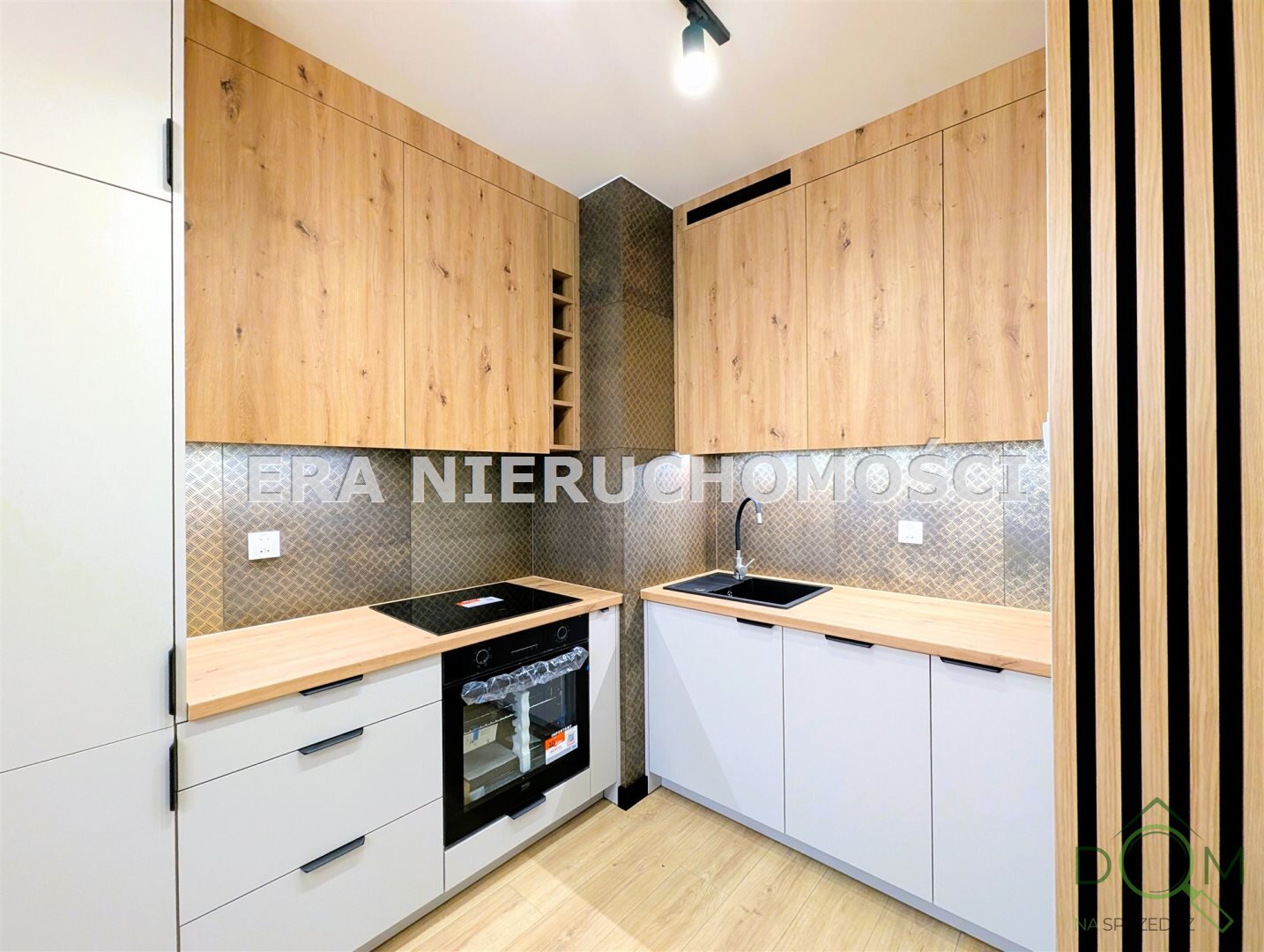 era_nieruchomosci_ms_ERA-MS-698_3.jpg