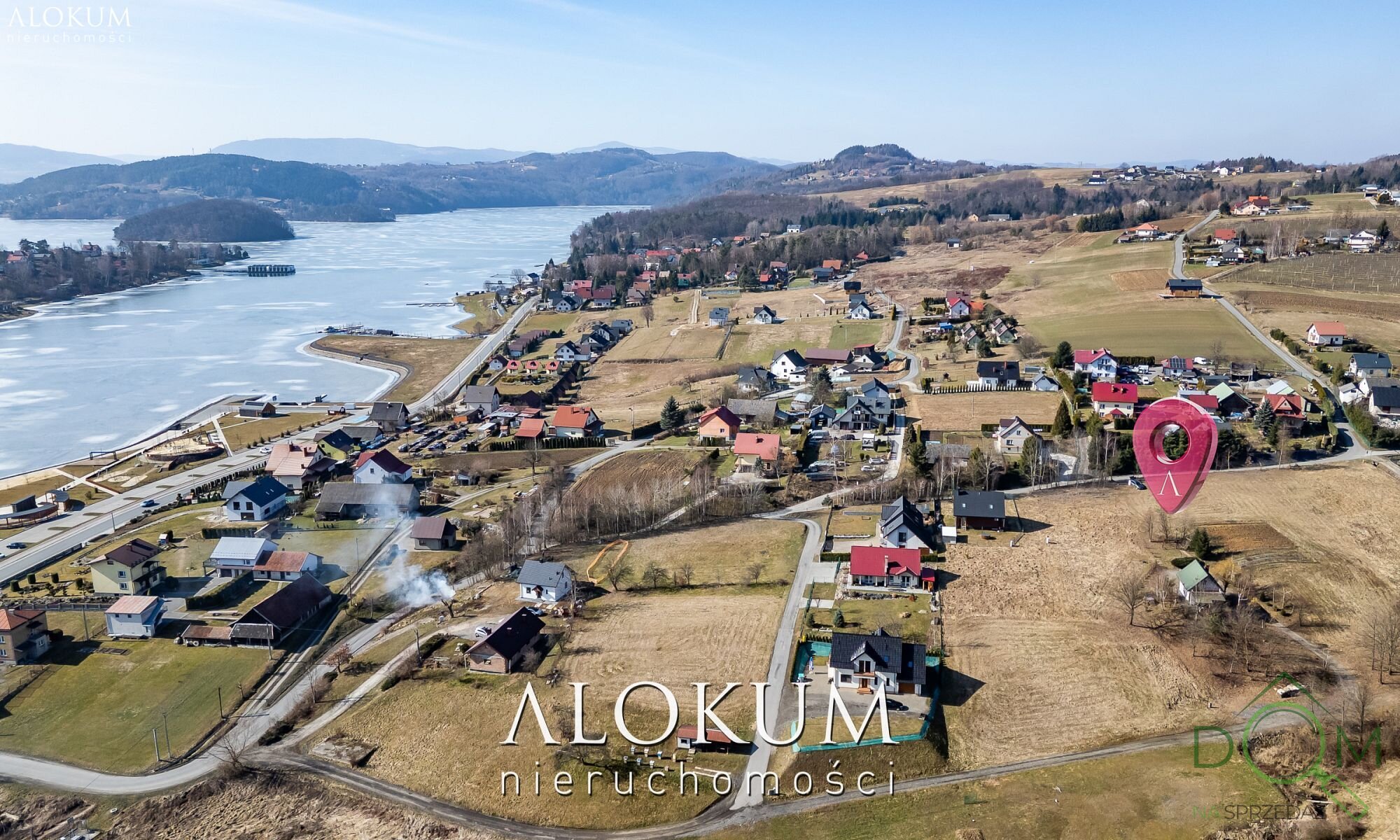 alokum_nieruchomosci_zs_3434_6.jpg