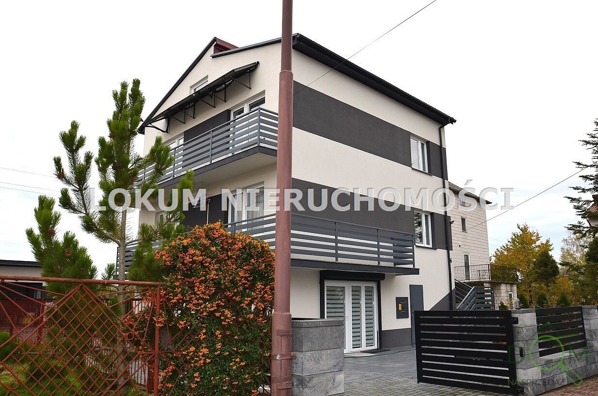 lokum_nieruchomosci_dt_ds_LOK-DS-1883_3.jpg