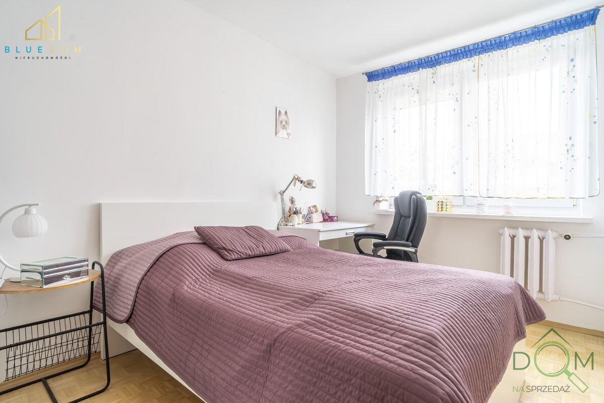 bluedom_nieruchomosci_ms_184_3.jpg