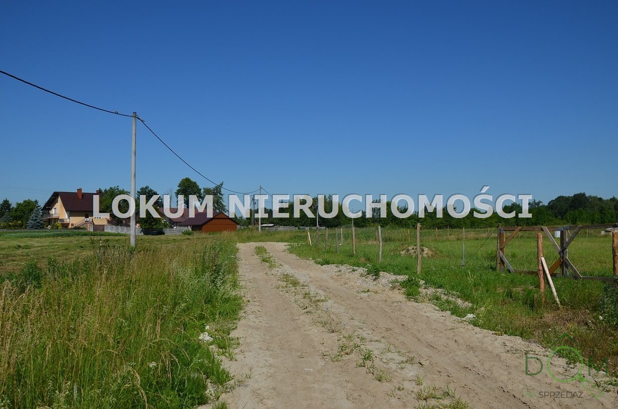 lokum_nieruchomosci_dt_zs_LOK-GS-1878_3.jpg