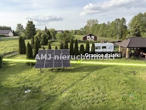 amj_nieruchomosci_ds_AMJ-DS-246-2_10.jpg