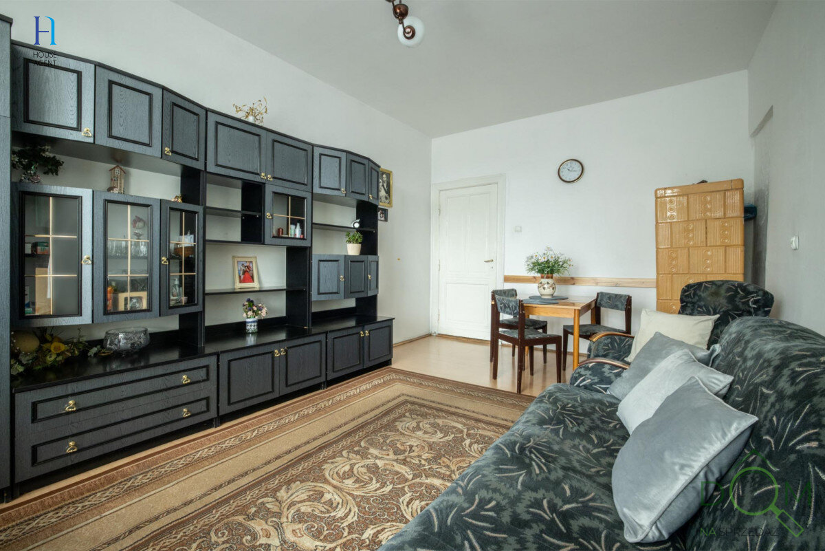 house_agent_ms_HA301138_8.jpg