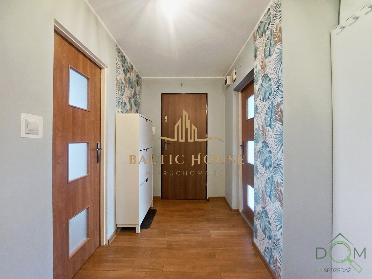 baltic_house_nieruchomosci_ms_2191_11.jpg