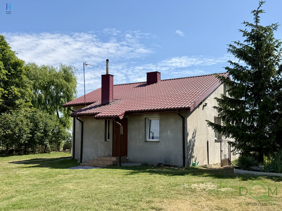 house_agent_ds_HA191845_5.jpg