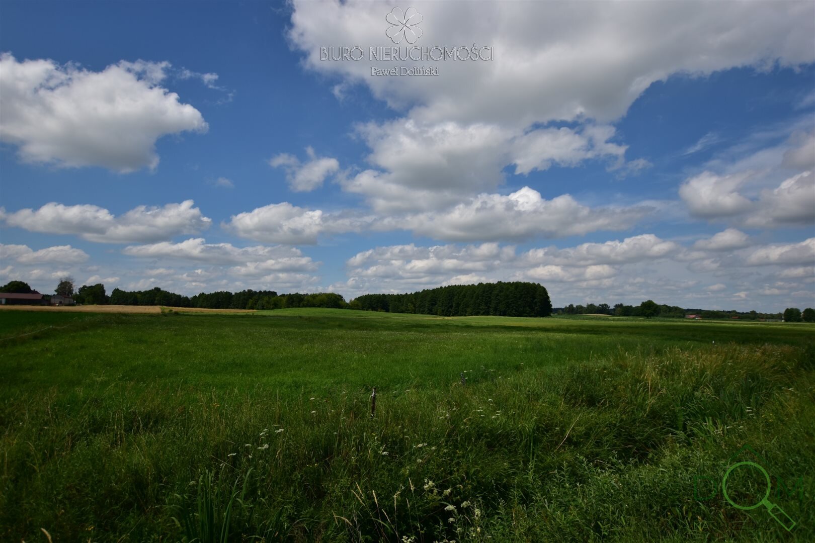dolinscy_nieruchomosci_zs_PDN-GS-26_8.jpg