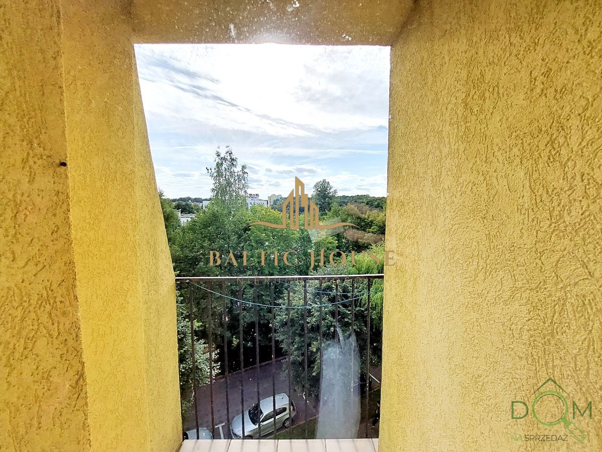 baltic_house_nieruchomosci_ms_1437_9.jpg