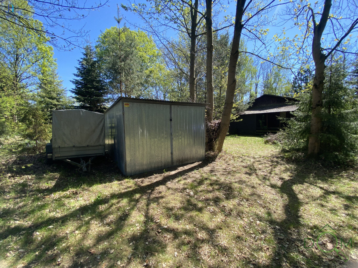 house_agent_zs_HA585391_6.jpg