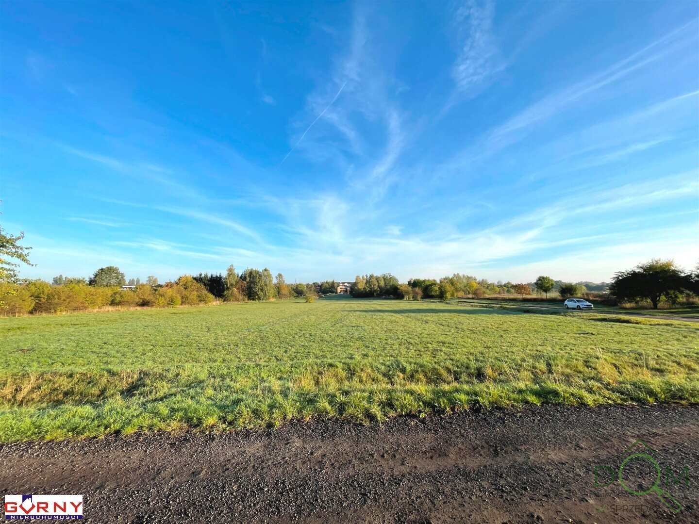 gorny_nieruchomosci_zs_NIG-GS-4499_2.jpg