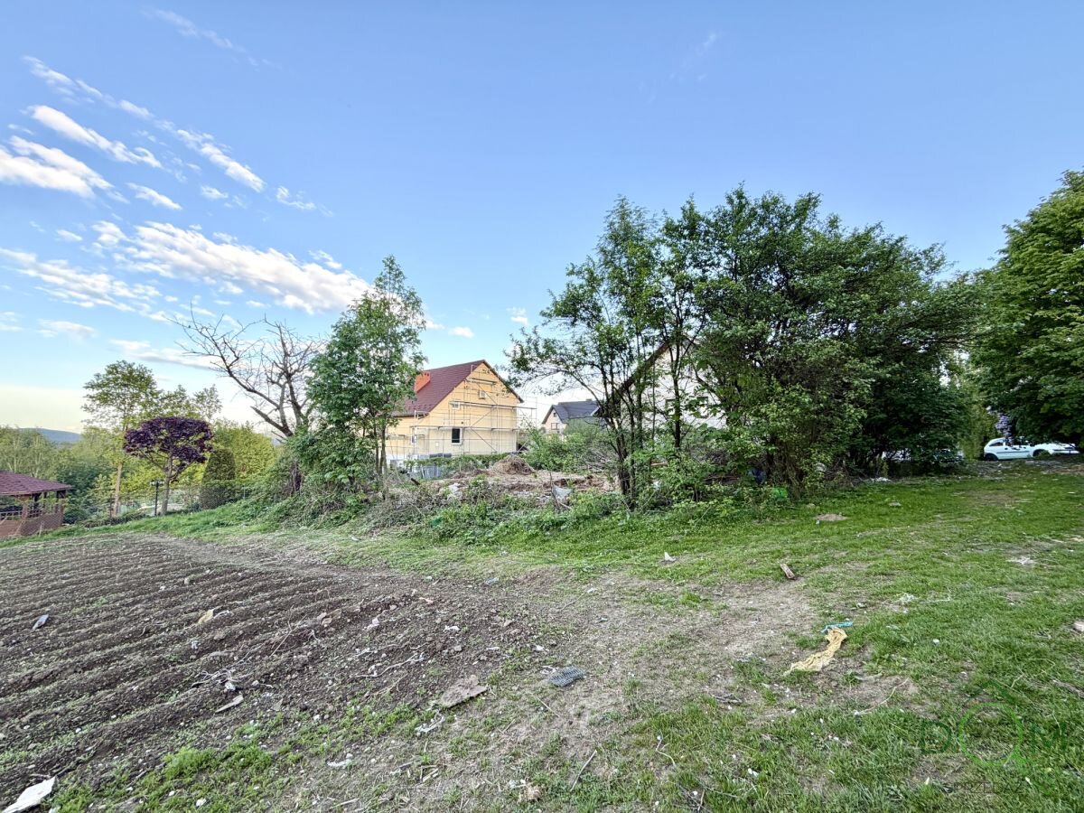 pozysk_nieruchomosci_ds_676104_2.jpg