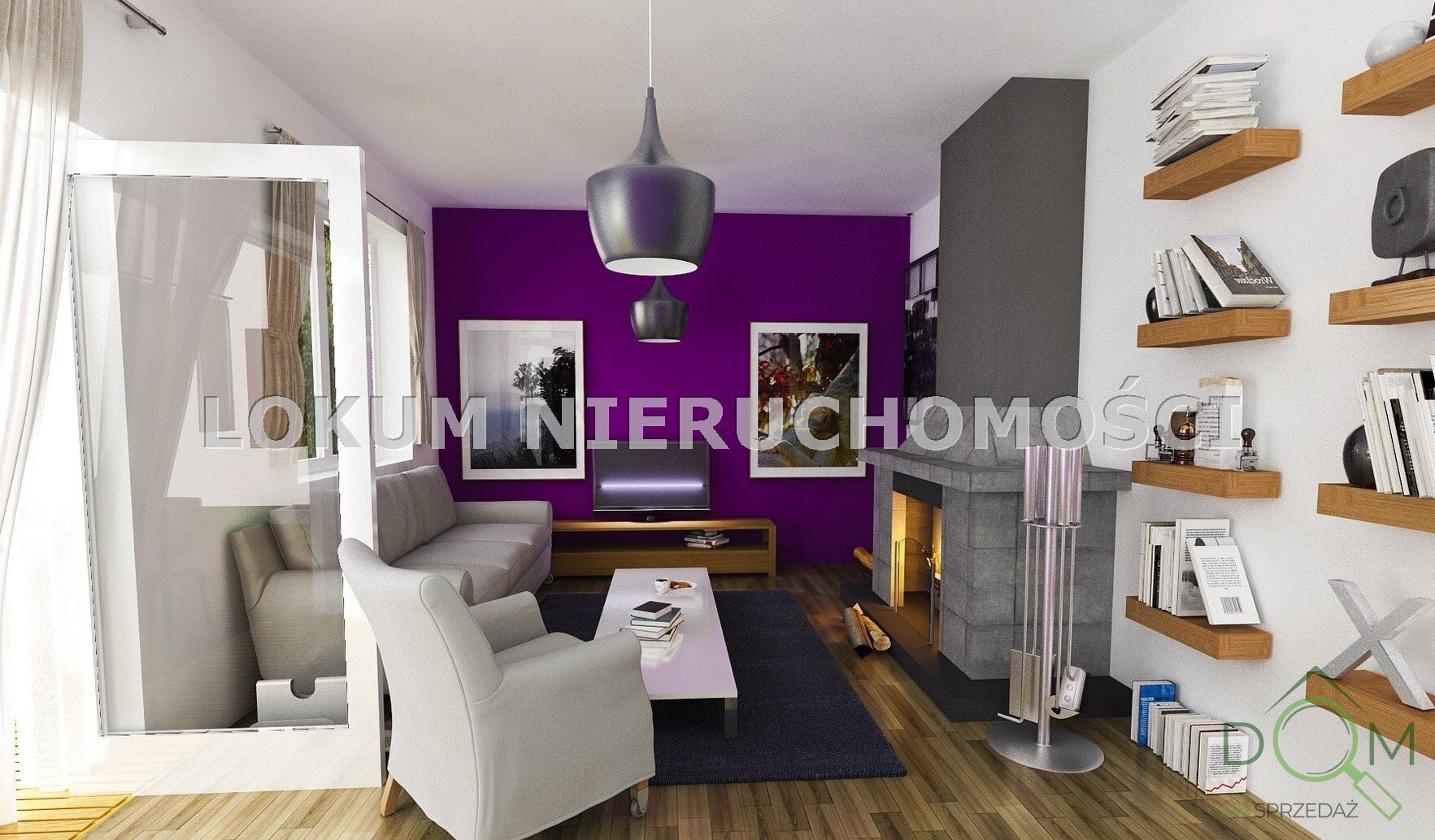 lokum_nieruchomosci_dt_ds_LOK-DS-1855_31.jpg