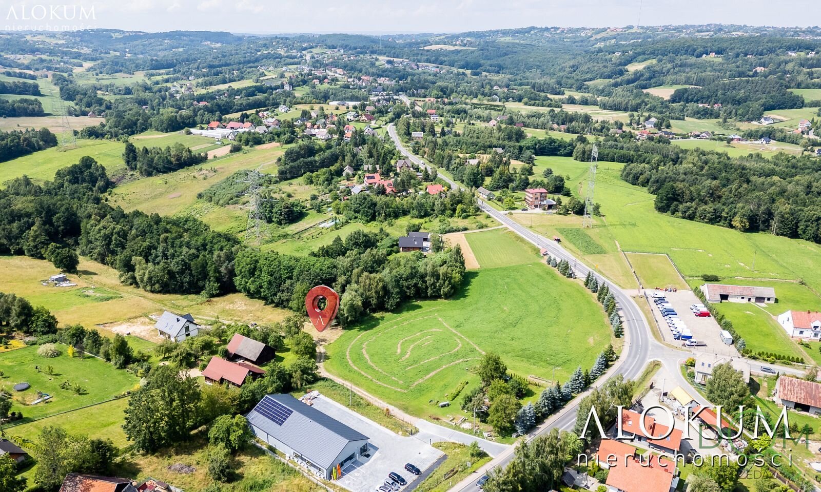 alokum_nieruchomosci_zs_3438_6.jpg