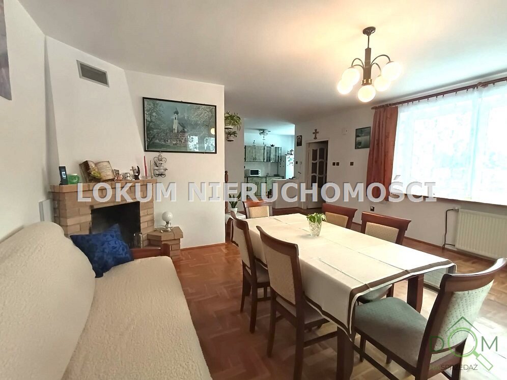 lokum_nieruchomosci_dt_ds_LOK-DS-1834_11.jpg