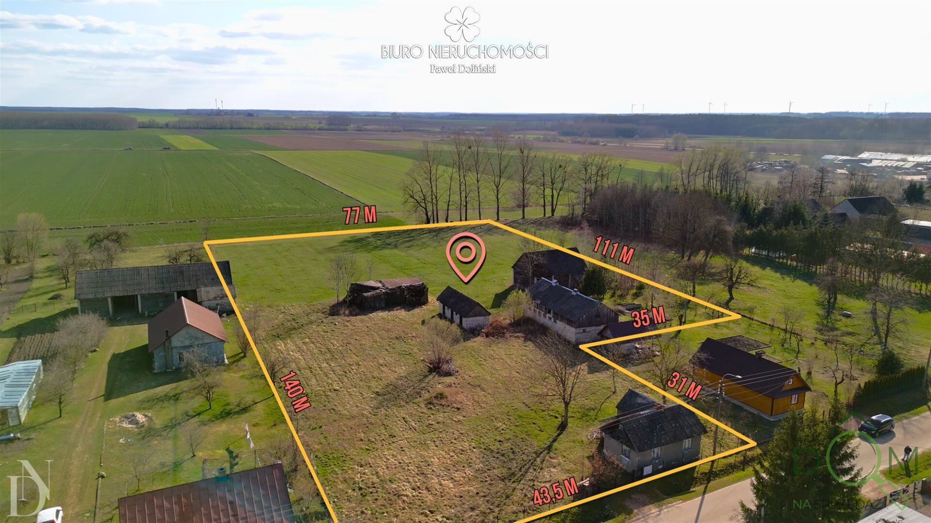 dolinscy_nieruchomosci_ds_PDN-DS-55-1_2.jpg