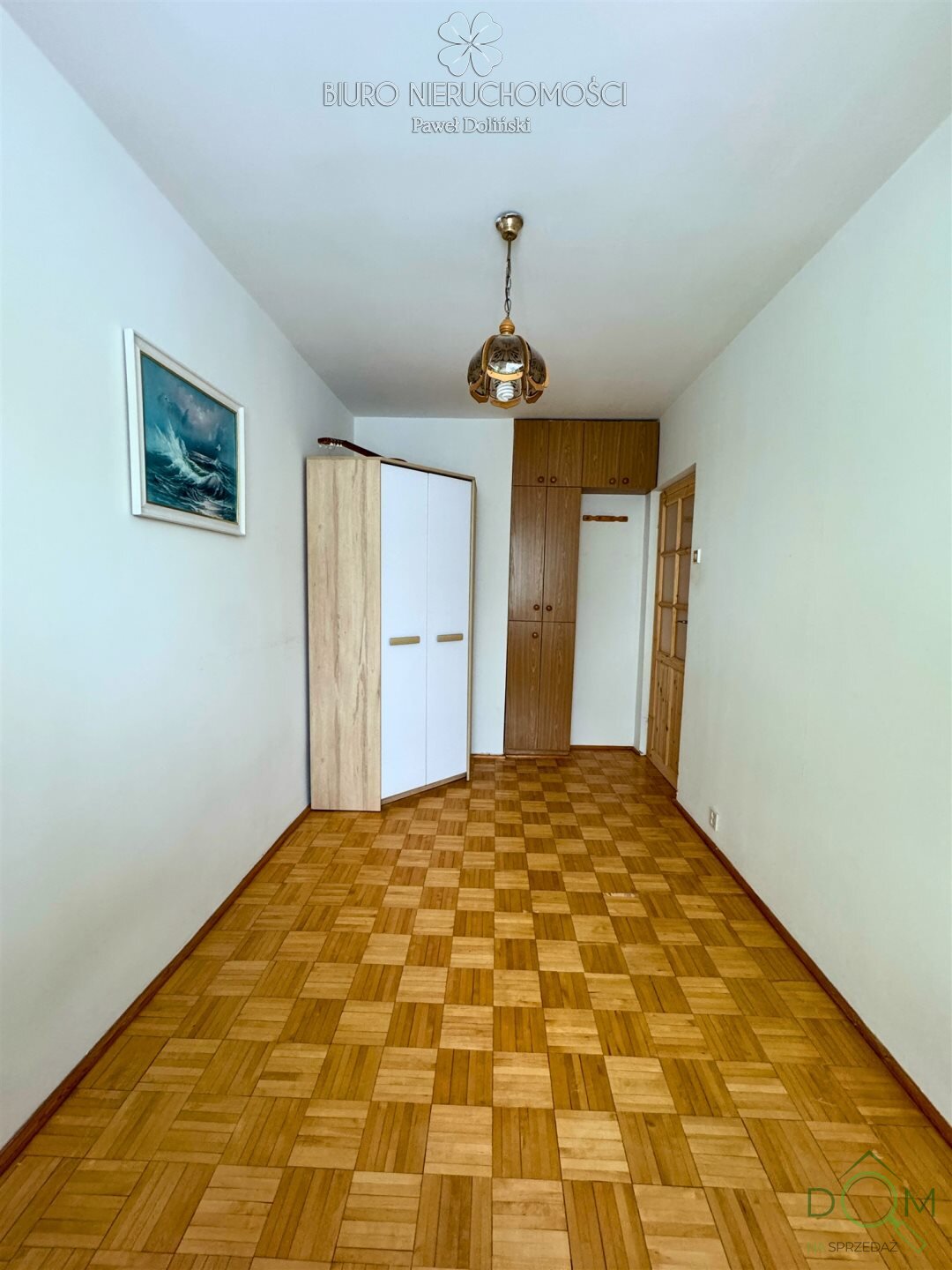 dolinscy_nieruchomosci_ms_PDN-MS-89_11.jpg