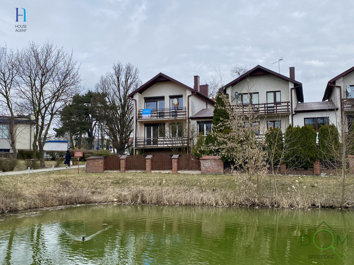 house_agent_ds_HA148151_1.jpg