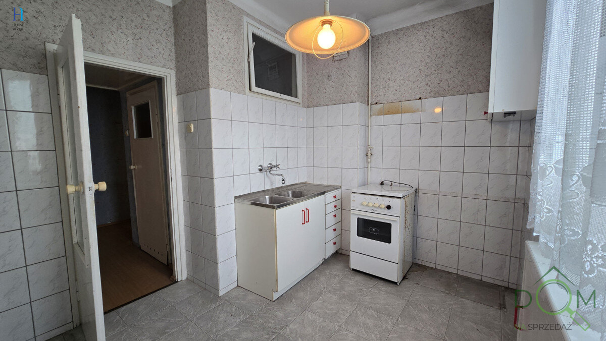 house_agent_ms_HA399273_10.jpg