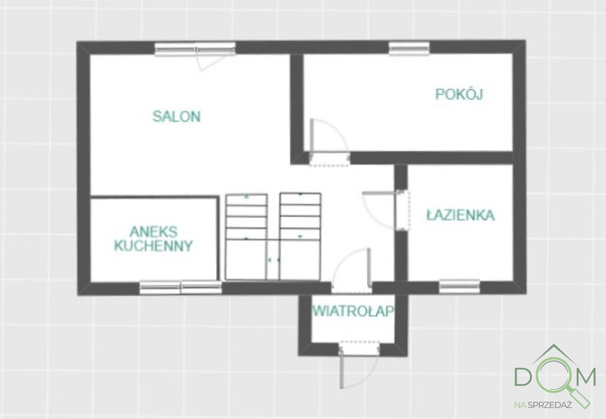 baltic_house_nieruchomosci_ds_2440_13.jpg