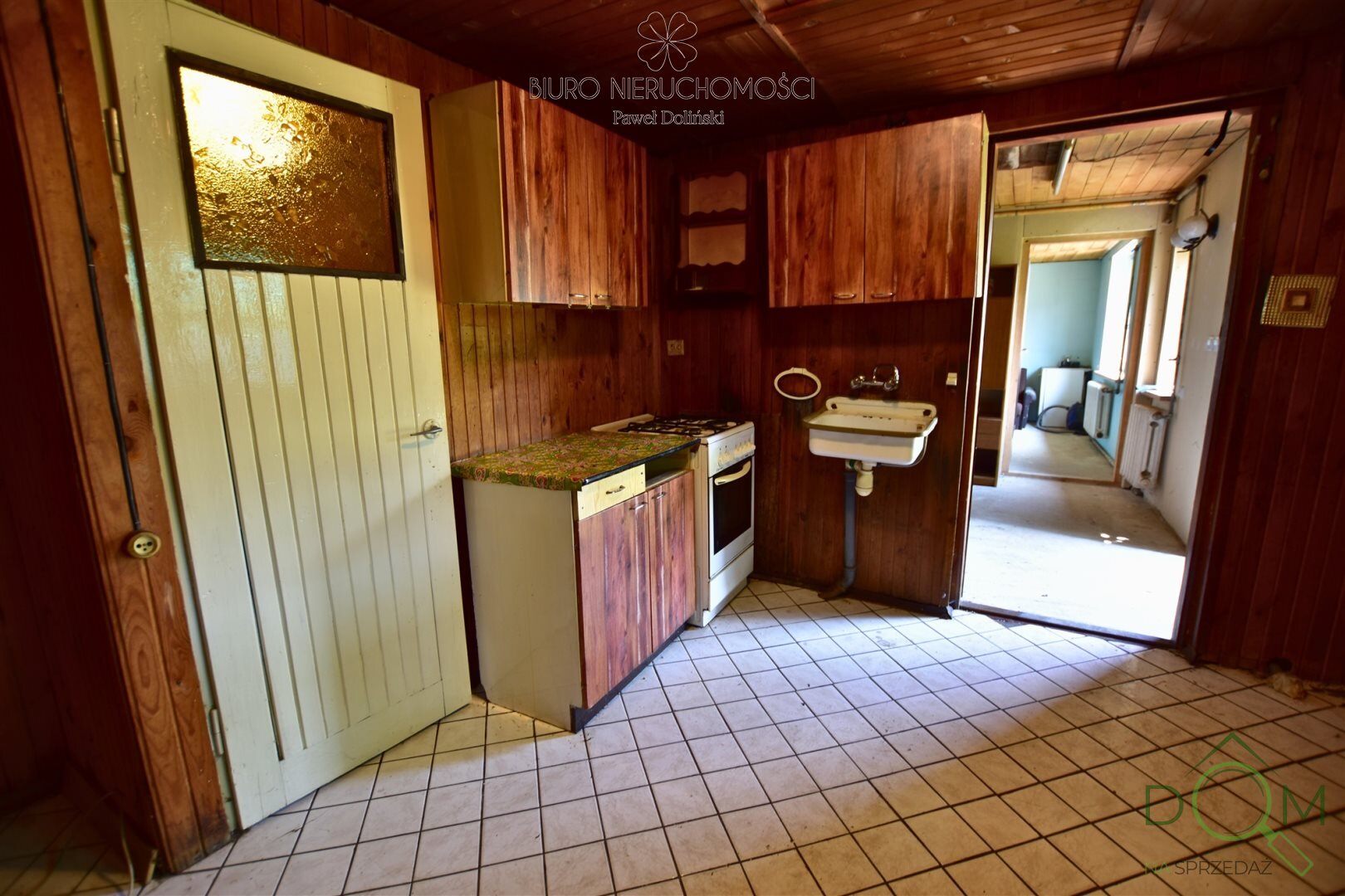 dolinscy_nieruchomosci_zs_PDN-GS-57_8.jpg