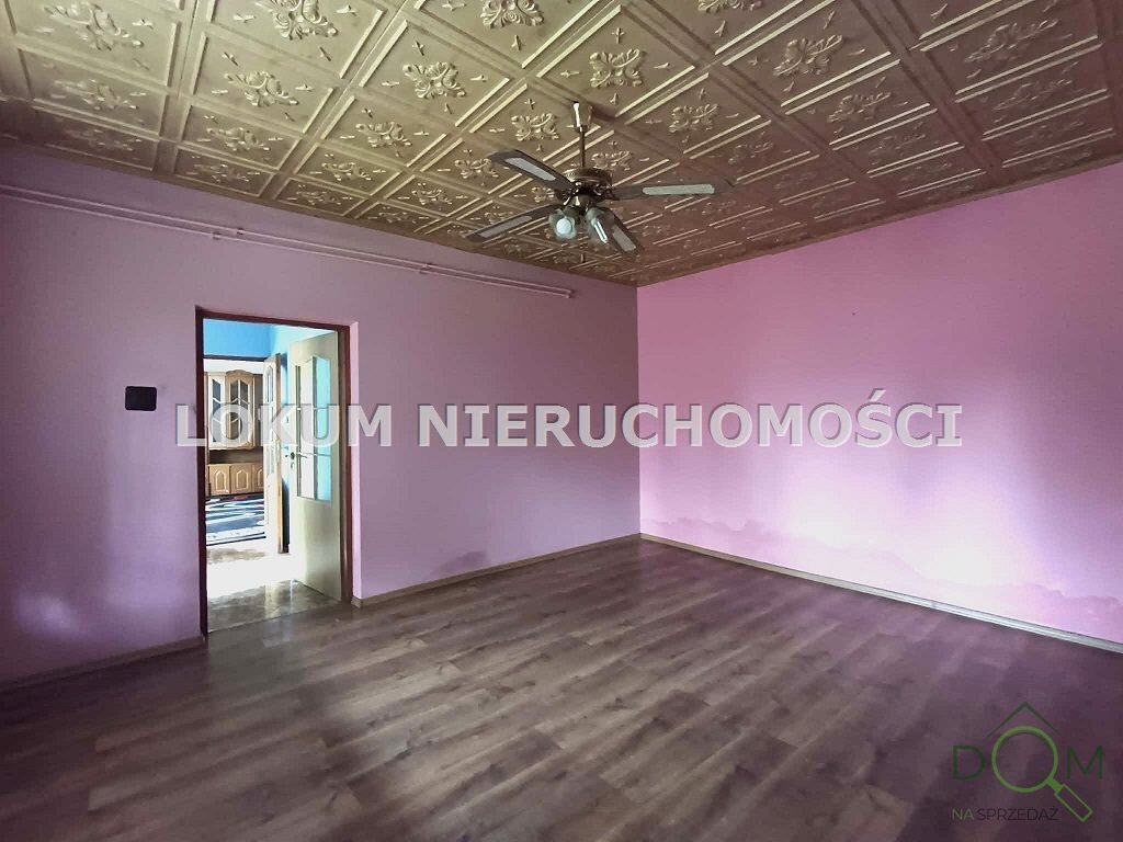 lokum_nieruchomosci_dt_ds_LOK-DS-1889_12.jpg