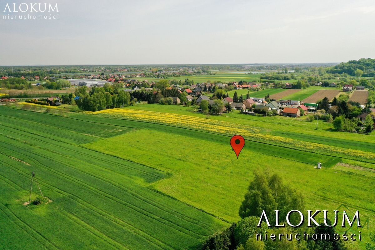 alokum_nieruchomosci_zs_575_2.jpg