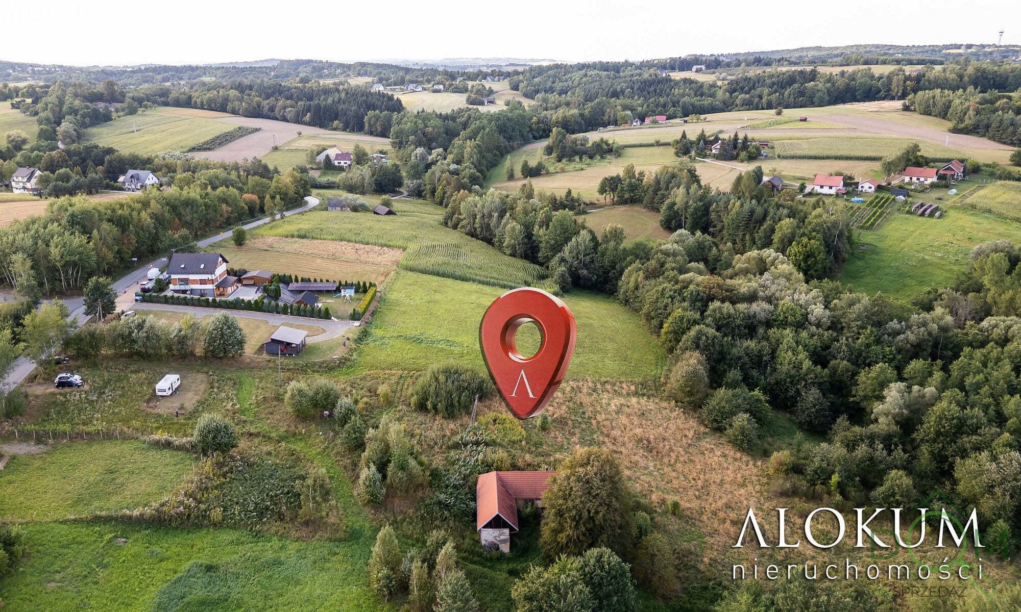 alokum_nieruchomosci_zs_3254_4.jpg