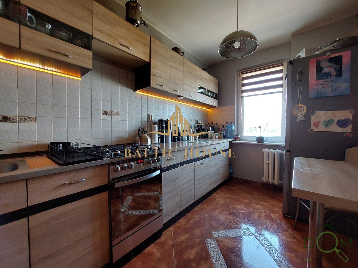 baltic_house_nieruchomosci_ms_3486_4.jpg
