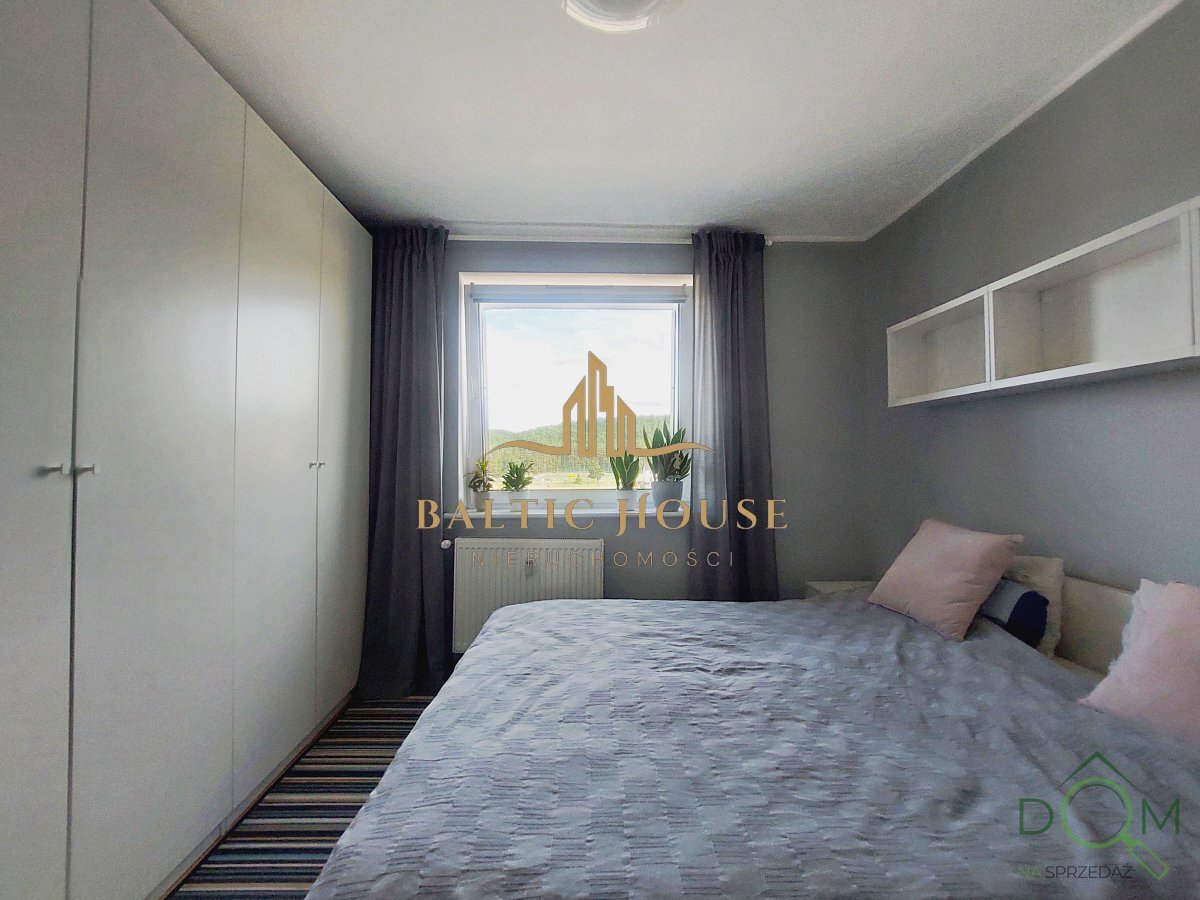 baltic_house_nieruchomosci_ms_1557_4.jpg
