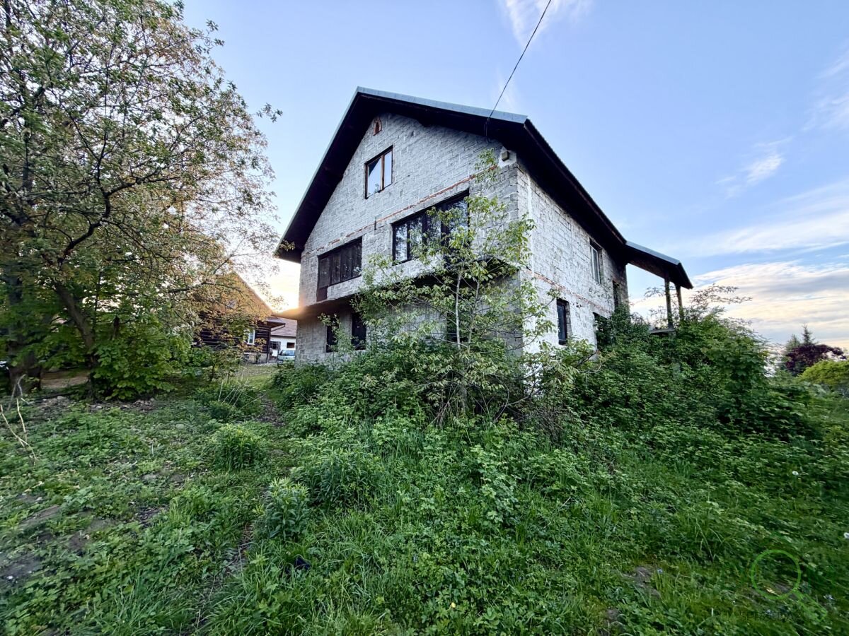 pozysk_nieruchomosci_ds_676104_14.jpg