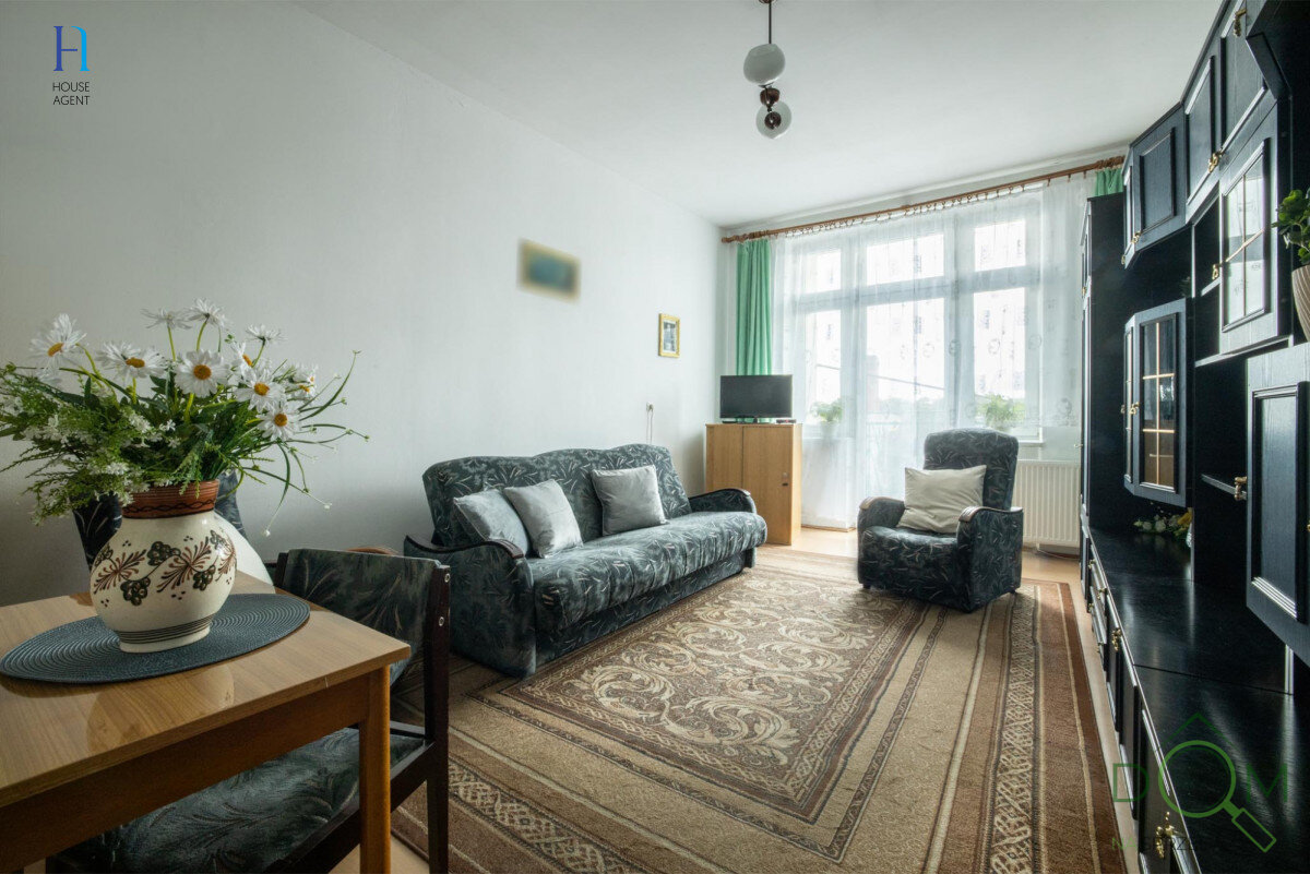 house_agent_ms_HA301138_10.jpg