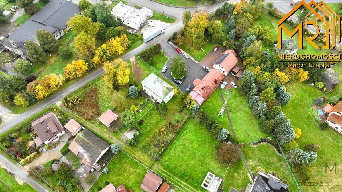 marcin_rzepka_nieruchomosci_ms_370_14.jpg