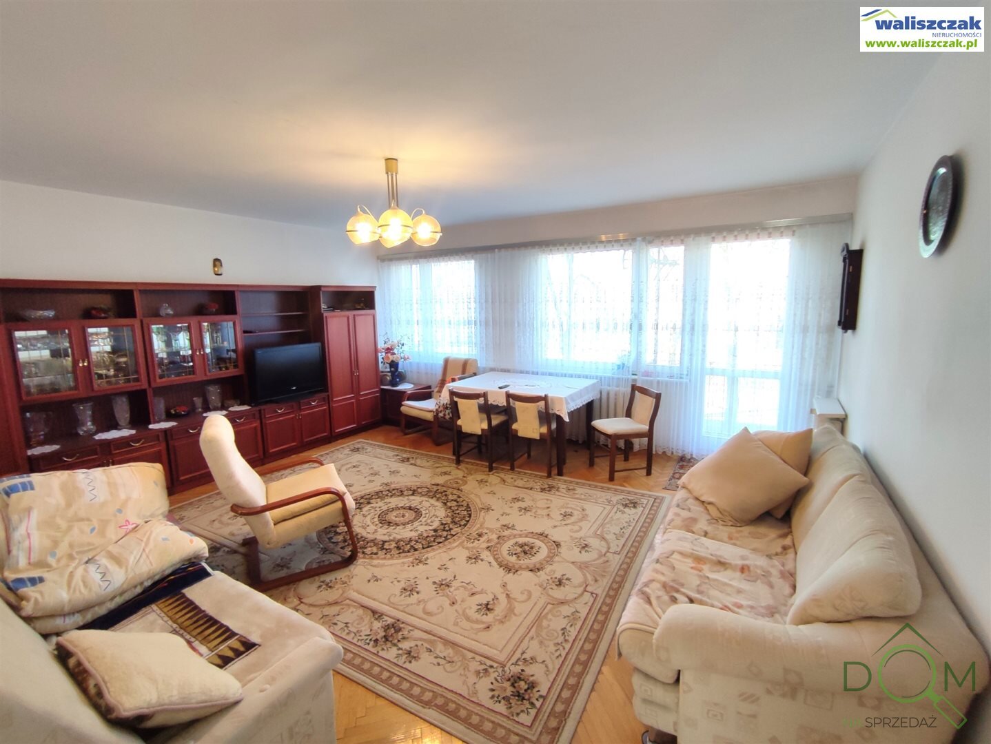 waliszczak_nieruchomosci_ms_MS-14810_1.jpg