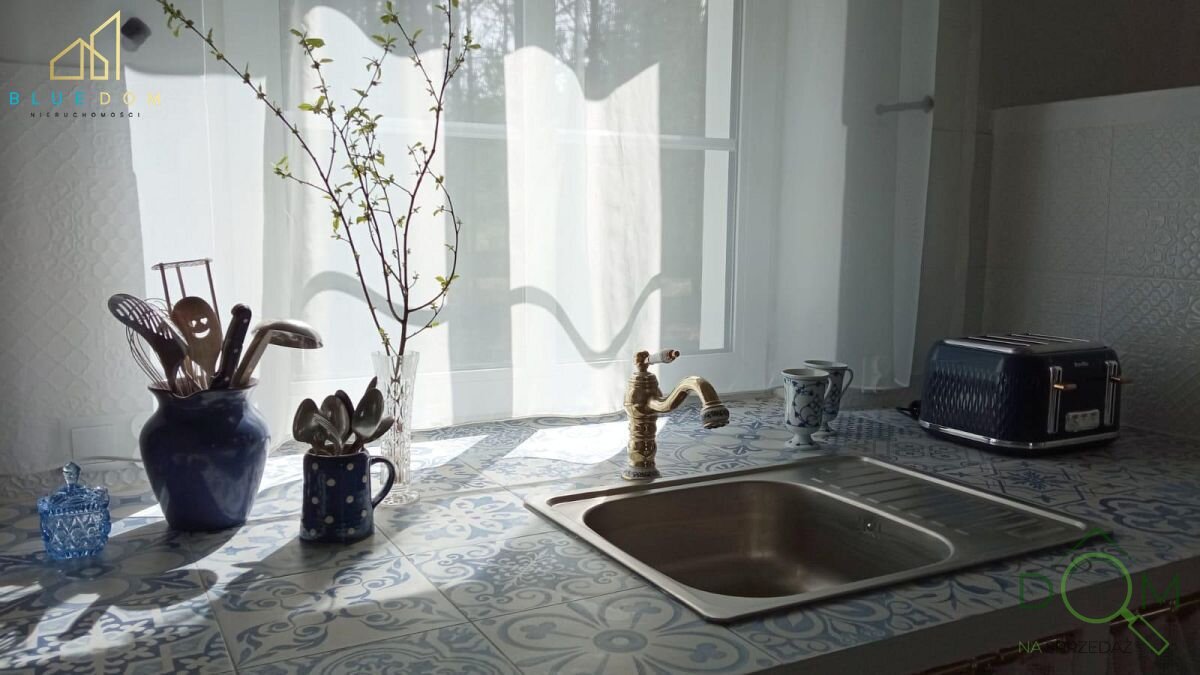 bluedom_nieruchomosci_ds_199_17.jpg