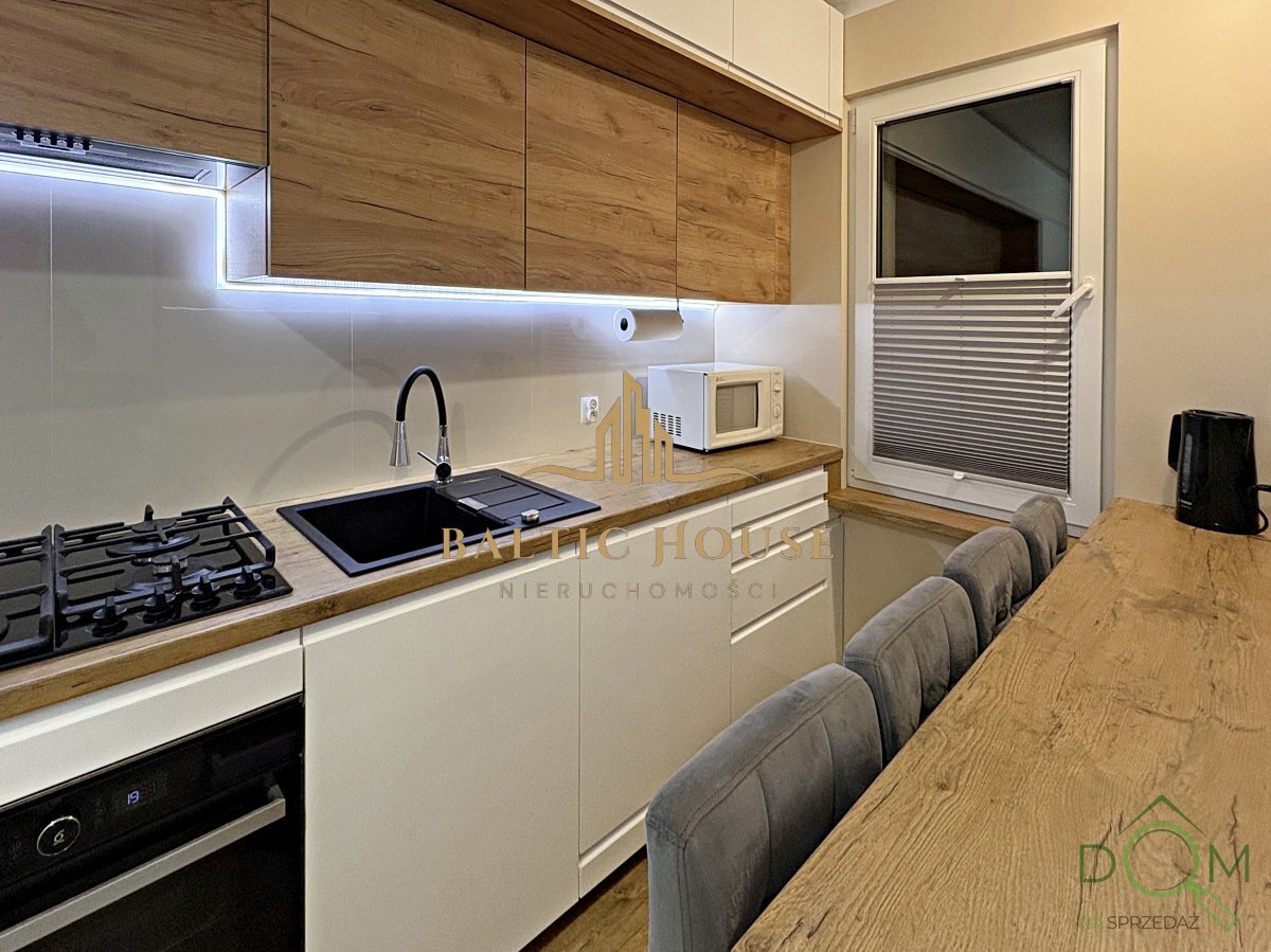baltic_house_nieruchomosci_ms_3508_4.jpg