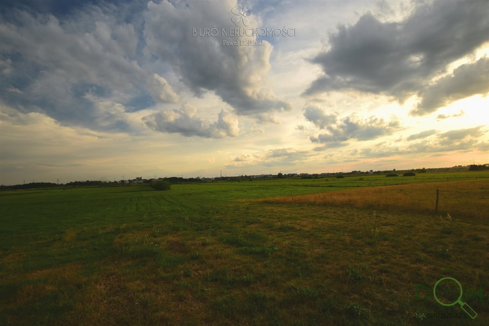 dolinscy_nieruchomosci_zs_PDN-GS-19_7.jpg