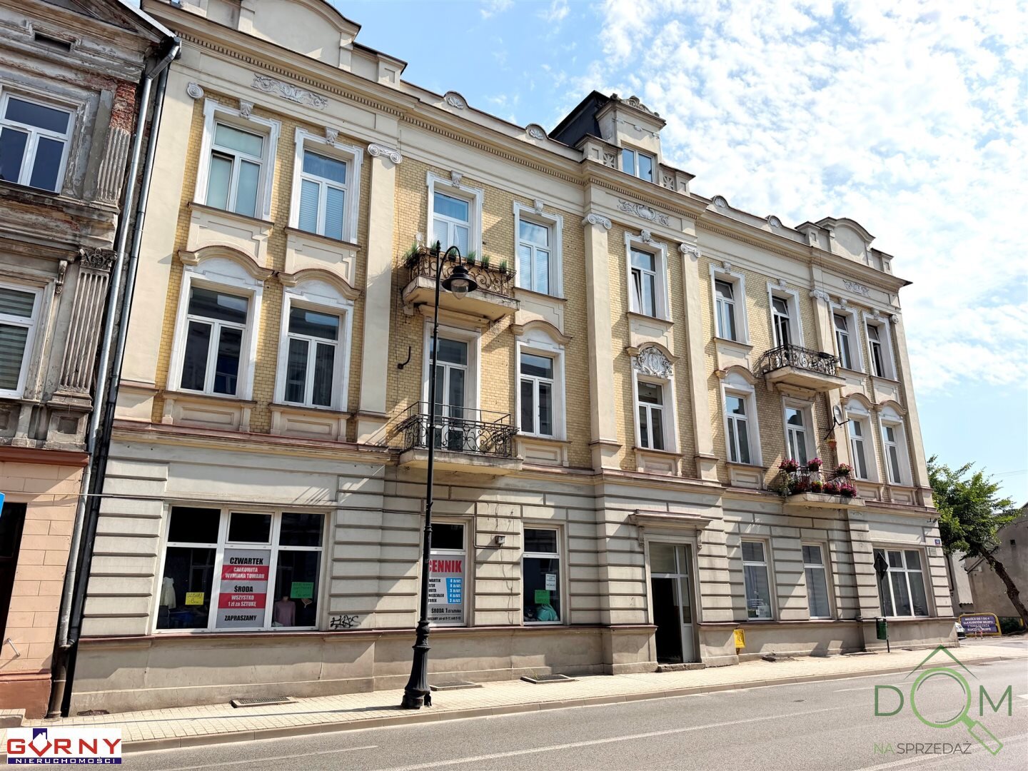 gorny_nieruchomosci_ls_NIG-LS-901_2.jpg