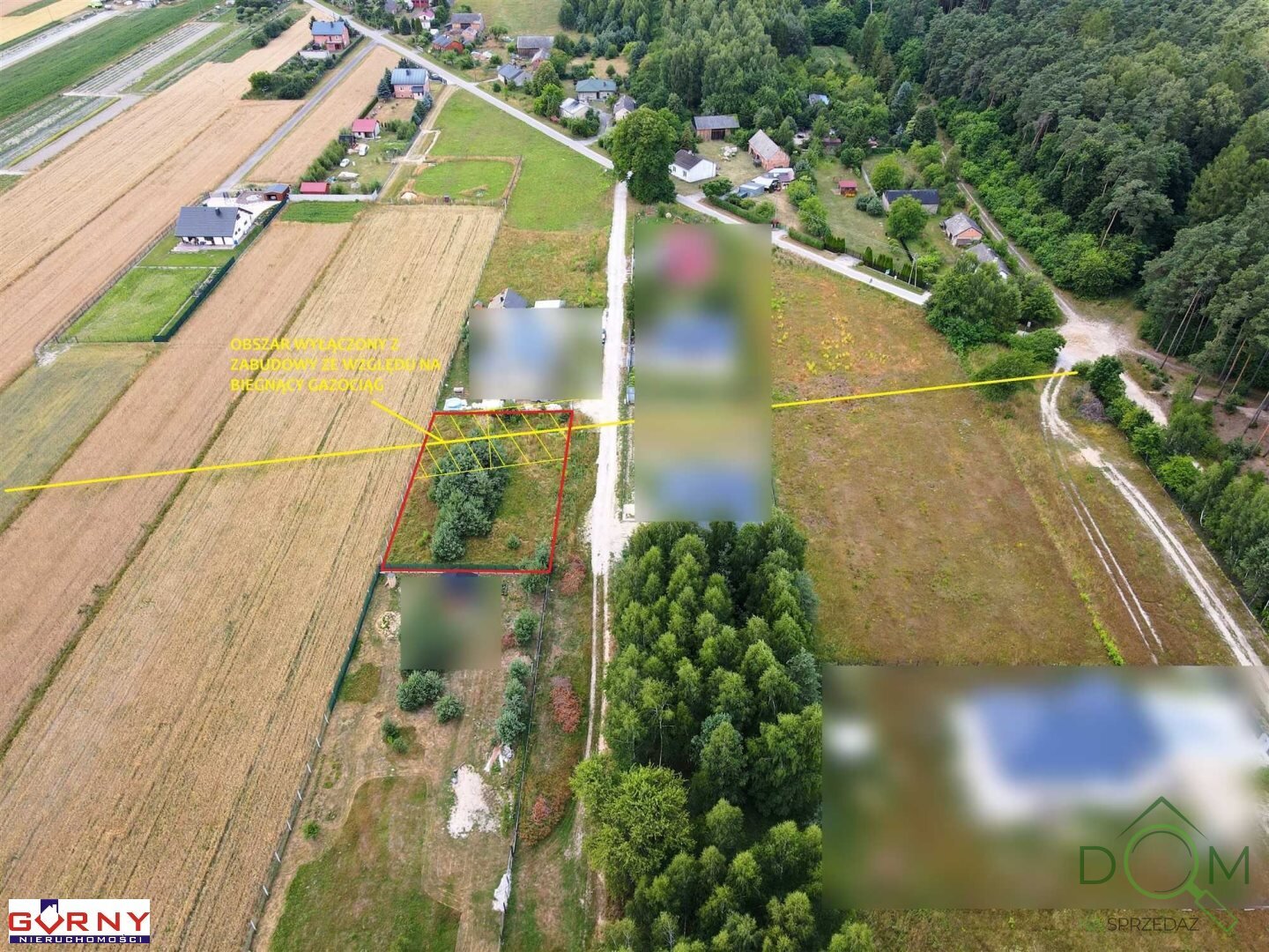 gorny_nieruchomosci_zs_NIG-GS-4231_6.jpg