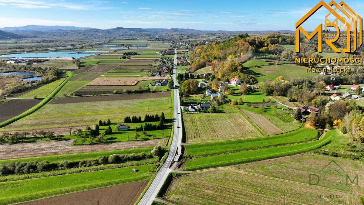marcin_rzepka_nieruchomosci_zs_372_22.jpg