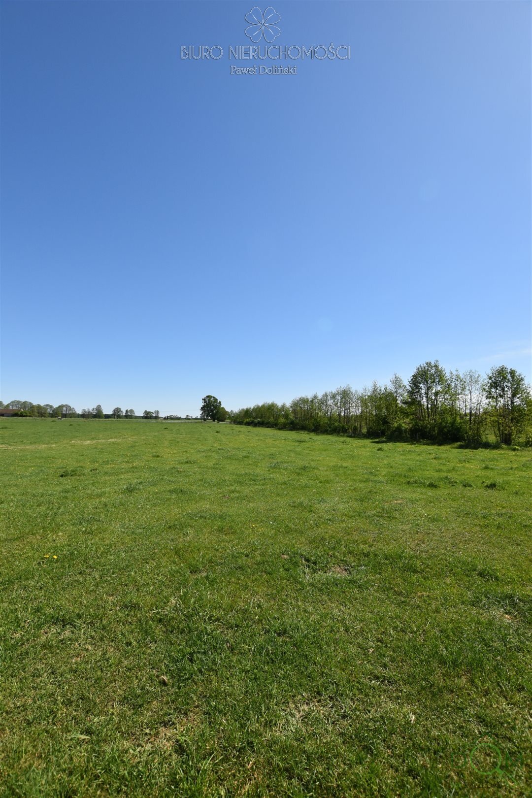 dolinscy_nieruchomosci_zs_PDN-GS-35-1_4.jpg