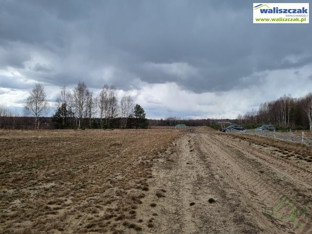 waliszczak_nieruchomosci_zs_GS-14477_2.jpg