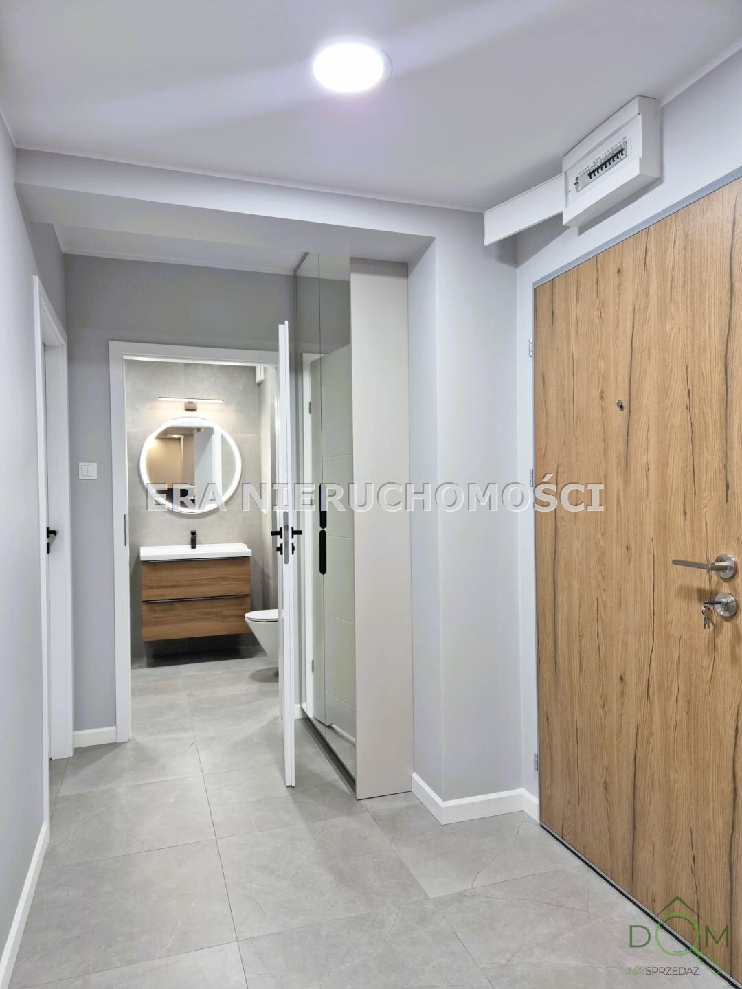 era_nieruchomosci_ms_ERA-MS-696_15.jpg