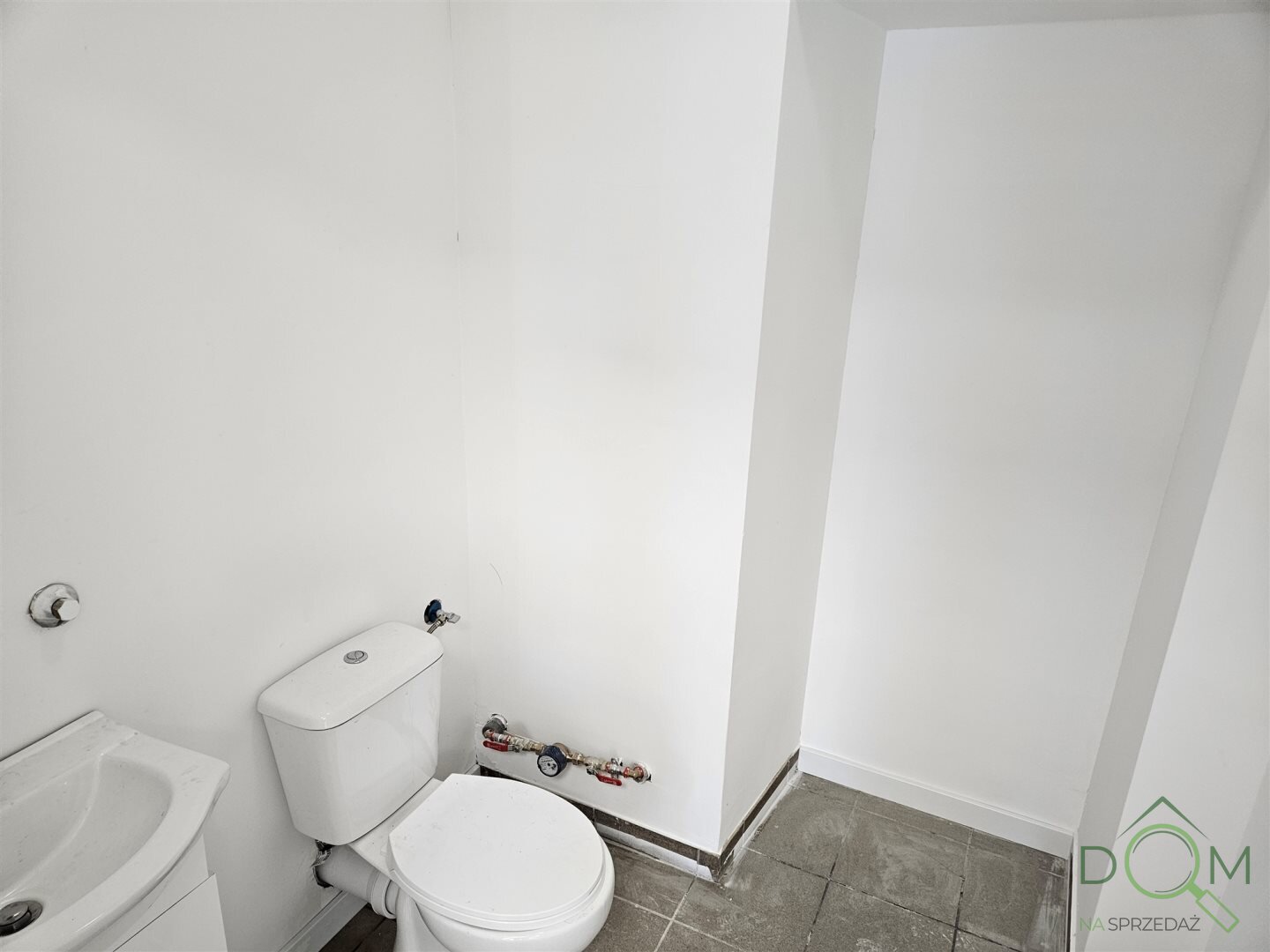 moj_dom_nieruchomosci_ls_MJD-LS-1142-1_5.jpg