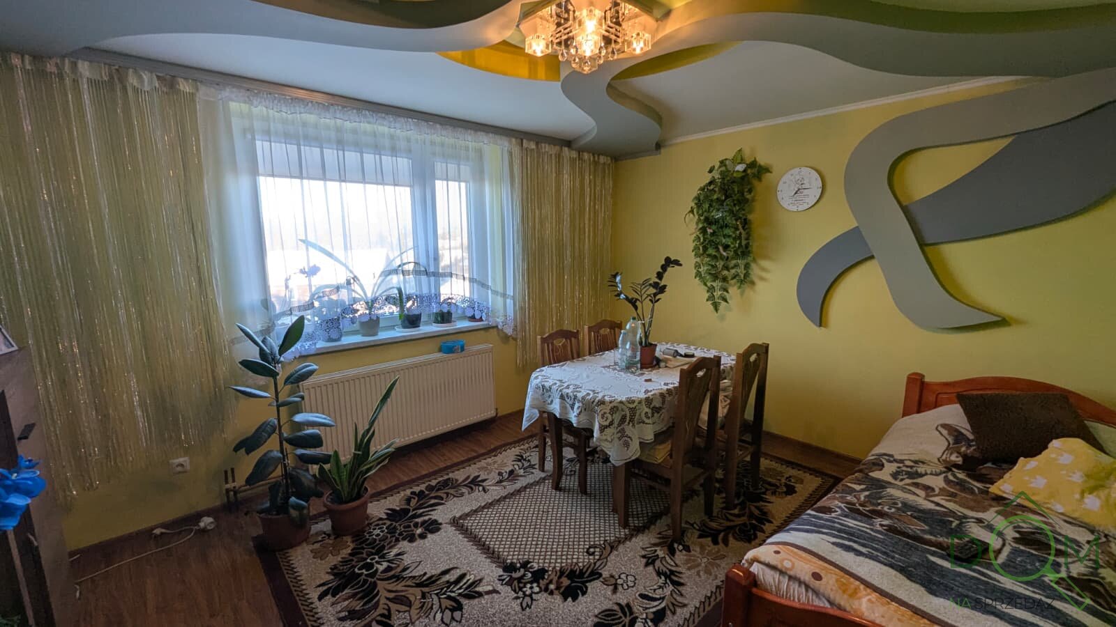 WhatsApp Image 2025-12-30 at 10.19.34 (5).jpeg